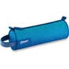 Maped pernica prazna antistres ovalna ( m932900 )