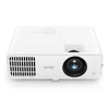 BENQ LH550 Laserski projektor Full HD TV