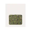 TUCANO Futrola za laptop 13/14 Sleeve/ zelena
