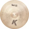 Zildjian K Sweet Ride činela 21