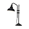 Cottex B9091A - Stona lampa NEW HAVEN 1xE14/40W/230V