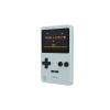 Konzola Quare Retro Gamer 240 - Gray