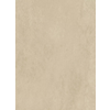 PATIFIX Samolepljiva folija 14-5250