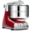 Ankarsrum Kuhinjski robot original AKM 6230 AKM6230R