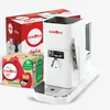 Gimoka Aparat za kafu EM150GIN Delia, Beli