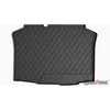 Rubber trunk mat Seat Ibiza 2008-2017