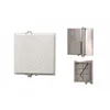 PanelBox Antena ATK P8 5.5GHz 22dB RSMA