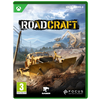 Roadcraft (Xbox Series X)