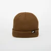 Kapa Nike Terra Futura365 Short-Cuff Beanie Mosswood Brown Universal