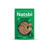 GOSBI Hrana za pse kuvana na pari Natsbi, Piletina i jagnjetina, 200g