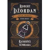 Raskršće sumraka