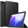 Etui Techsuit FoldPro za Samsung Galaxy Tab A7 Lite - black
