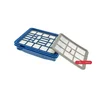 VACS Hepa filter ZELMER ZVC 312HP - 1 kom