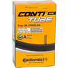 Continental Auto-Ventil - Autoventil 40mm ( )
