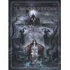 Le Manoir Sheridan - Tome 01