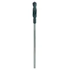 Bosch Burgija za oplate i za instalacije 2608597168, 24 x 400 mm, d 11 mm