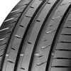 Toyo Proxes Sport ( 255/40 ZR17 98Y XL )