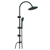 Usponski tus - MUT060B DARK ELEGANCE