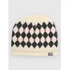Dimito Fairy Lights Beanie pierrot