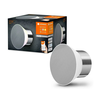 Ledvance- LED RGB prigušiva spoljna svetiljka ECLIPSE LED/10W/230V IP44 Wi-Fi