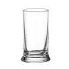 ČAŠICA ZA RAKIJU 60 ml