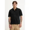 Srajca Rag & Bone