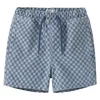Name It hlače denim KH 13253948_26_1 NMMBEN 2205-SQ 13253948 F modra 116