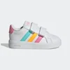 ADIDAS Patike grand court 3.0 cf i GT