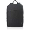 Lenovo Ranac GX40Q17225 15.6 Casual Backpack B210 - Black
