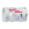 Burgija Krunska 25mm Milwaukee 49560043