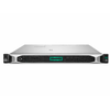 HPE Server DL360 Gen10 Plus 4309Y 2.8GHz 8-core 1P 32GB-R MR416i-a NC 8SFF 800W PS EU Remarket (P55273R-421)