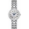 Tissot Bellissima T126.207.11.013.00
