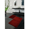L`ESSENTIEL MAISON Prostirke Havai Red