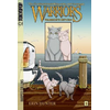Warriors Manga: Warriors Return