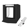 Puluz Foto Studio 40cm LED 2400 lumens PU5040EU