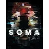 SOMA