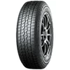 Yokohama Geolandar CV 4S G061 ( 235/60 R17 102H )
