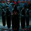 testament - Souls of Black (180g) (LP)