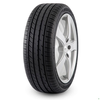 Davanti 245/45R19 102Y DX640 letnja DOT22 ( 007473 )