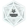 Paladone Stranger Things - Wall Mountable LED Neon Light S5 ( 071911 )