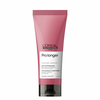 L’Oreal Professionnel Serie Expert Pro Longer Maska 250ml