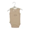 Pom Pom bodi atlet, unisex