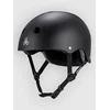 Triple 8 Deep Cover Helmet black
