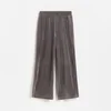 Reserved - Velur pantalone