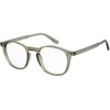 Pierre Cardin Naočare PC 6281 10A