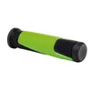 Wag Gripovi double d - crno / zelena ( 484040246 )