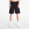 Kratke hlače Carhartt WIP Kade Cargo Short Black 31