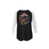 Ray Gun Longsleeve M