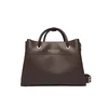 Valentino Bags VBS5A802 Kostanjeva