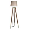 OPVIQ Podna lampa Stil 534LUN4392